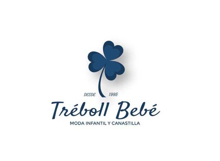 trebollbebesevilla