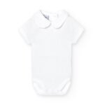 Body Cuello Bebé M/C - Imagen 4