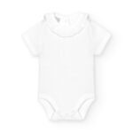 Body M/C Cuello Batista - Imagen 4