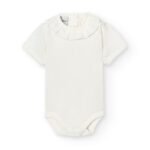 Body M/C Cuello Batista