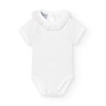 Body M/C Cuello Batista - Imagen 3