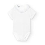 Body M/C Cuello Batista - Imagen 2