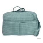 Bolso Maternidad Carmen