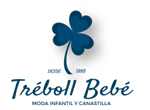 Treboll Bebé