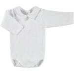 Body Cuello Polo M/L - Imagen 6