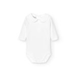 Body Cuello Polo M/L - Imagen 4