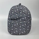 Mochila Mickey Power