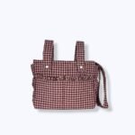Talega Vichy Plus - Imagen 7