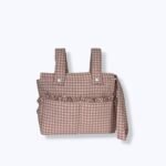 Talega Vichy Plus - Imagen 5