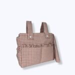 Talega Vichy Plus - Imagen 6