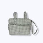 Talega Vichy Plus - Imagen 8