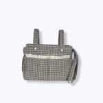 Talega Vichy Plus - Imagen 9