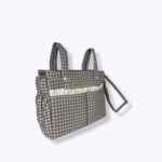 Talega Vichy Plus - Imagen 10