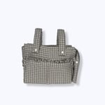 Talega Vichy Plus - Imagen 11