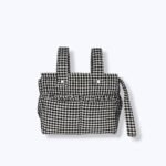 Talega Vichy Plus - Imagen 4