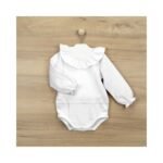 Body Bambula C/Volante - Imagen 7