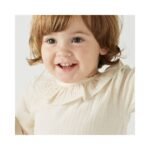 Body Bambula C/Volante - Imagen 5
