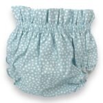 Ranita Sin Tirantes Estrella