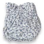 Ranita Sin Tirantes Rosario