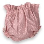 Ranita Sin Tirantes Cielo