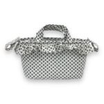 Bolso Minibag Volante Roma