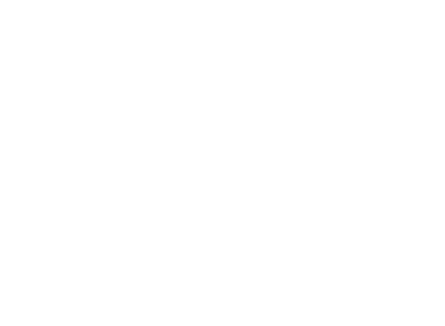 Treboll Bebé