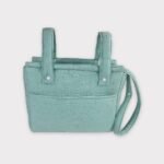 Talega Bambula Topitos