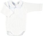 Body Cuello Polo M/L - Imagen 5