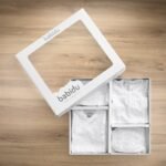 Pack Nacimiento Multi Estrellas