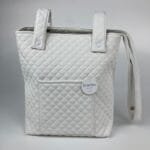 Talega Bandolera P. Acolchada