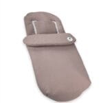 Saco Silla Ligera Gofre