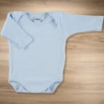 Body C. Americano M/L