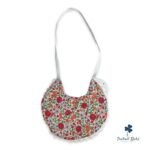 Babero Nacimiento Abril