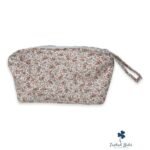 Bolsa Aseo Valentina