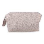 Bolsa de Aseo Tulipán