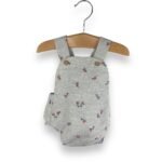 Ranita Colección Teruel