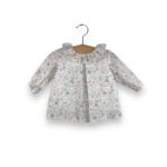 Vestido Colección Zoo