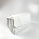 Bolso Tapeta Polipiel