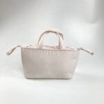 Bolsa Minibag Pétalo