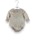 Conjunto 2 piezas Colección Celia