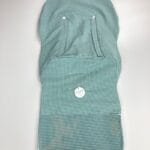 Funda Silla Buga Transpirable Carmen