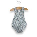 Ranita Colección Verta