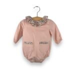 Pelele Colección Balú