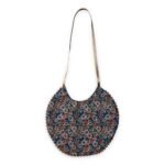 Babero Nacimiento Celia