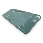 Colchoneta Silla Paseo Carmen