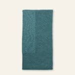 Toquilla de Punto Cedro