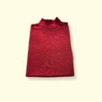 Camiseta Semicisne Unisex - Imagen 6