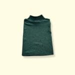 Camiseta Semicisne Unisex - Imagen 5