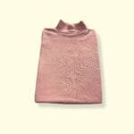 Camiseta Semicisne Unisex - Imagen 4