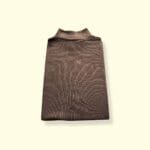 Camiseta Semicisne Unisex - Imagen 3